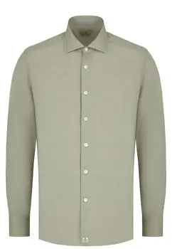 Рубашка SONRISA Рубашка SONRISA