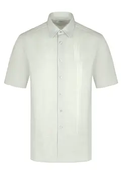 Рубашка ZILLI