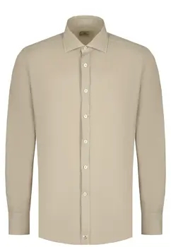 Рубашка SONRISA Рубашка SONRISA