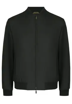 Ветровка ZILLI Ветровка ZILLI