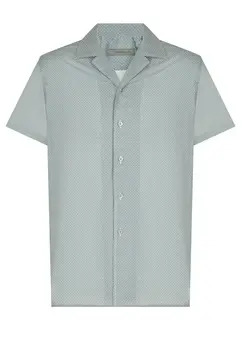 Рубашка CORNELIANI Рубашка CORNELIANI