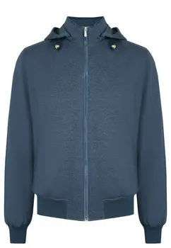 Ветровка MANDELLI