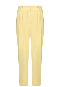 Брюки ERIKA CAVALLINI