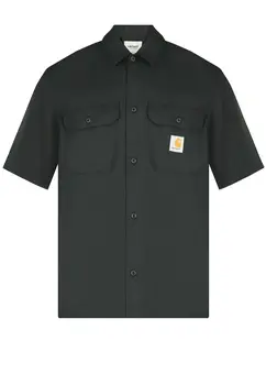 Рубашка CARHARTT WIP Рубашка CARHARTT WIP