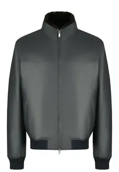 Куртка MANDELLI