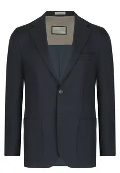 Пиджак CORNELIANI