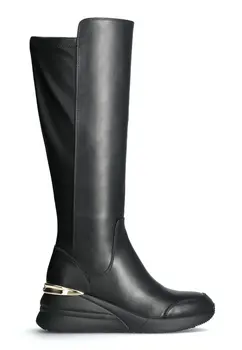 Сапоги LIU JO Сапоги LIU JO