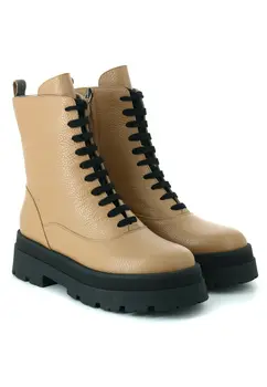 Полусапоги FABIANA FILIPPI Полусапоги FABIANA FILIPPI