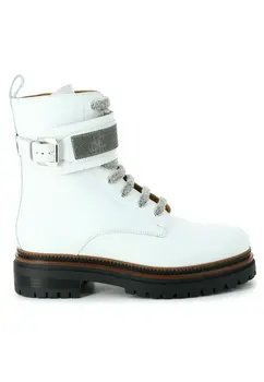 Сапоги ELEVENTY Сапоги ELEVENTY