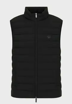Жилет EMPORIO ARMANI