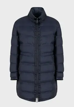 Куртка EMPORIO ARMANI