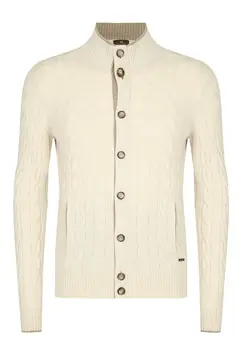 Кардиган MANDELLI Кардиган MANDELLI