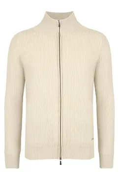 Кардиган MANDELLI Кардиган MANDELLI