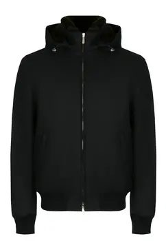 Куртка MANDELLI Куртка MANDELLI