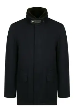 Куртка MANDELLI