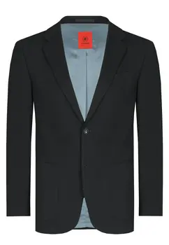 Пиджак STRELLSON