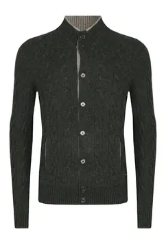 Кардиган MANDELLI Кардиган MANDELLI