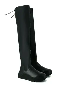 Ботфорты LIU JO Ботфорты LIU JO