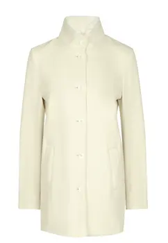 Пальто MANDELLI Пальто MANDELLI