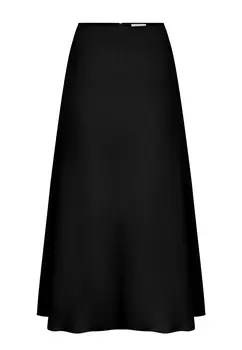 Юбка AGNONA Юбка AGNONA