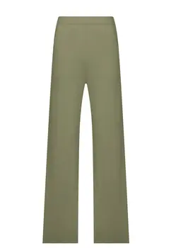 Брюки ALLUDE
