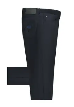 Брюки STEFANO RICCI