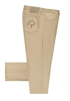 Брюки STEFANO RICCI Брюки STEFANO RICCI