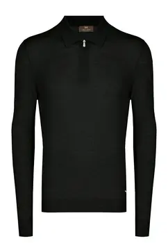 Поло MANDELLI Поло MANDELLI