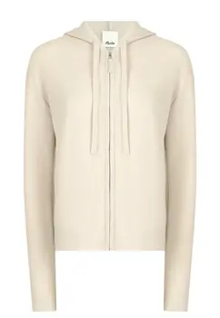 Кардиган ALLUDE Кардиган ALLUDE