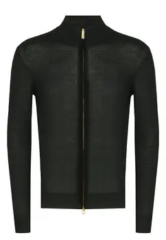 Кардиган STEFANO RICCI Кардиган STEFANO RICCI