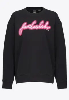 Свитшот PINKO