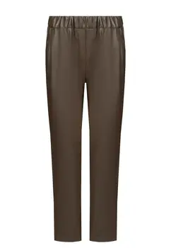 Брюки ANTONELLI FIRENZE Брюки ANTONELLI FIRENZE