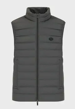 Жилет EMPORIO ARMANI Жилет EMPORIO ARMANI