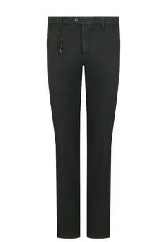 Брюки MARCO PESCAROLO Брюки MARCO PESCAROLO