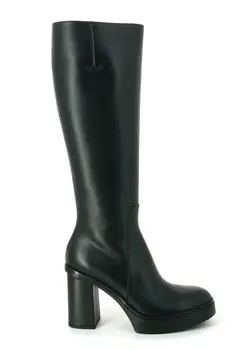 Сапоги SANTONI Сапоги SANTONI
