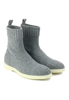 Ботинки SANTONI Ботинки SANTONI