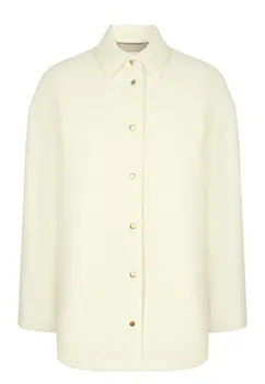 Полупальто AGNONA Полупальто AGNONA