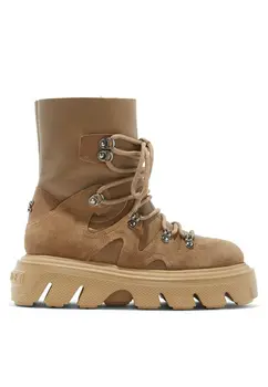 Сапоги CASADEI Сапоги CASADEI