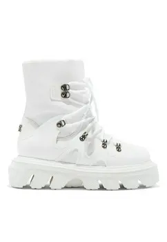 Сапоги CASADEI Сапоги CASADEI