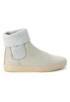 Ботинки MANDELLI Ботинки MANDELLI