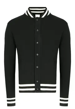 Кардиган ALLUDE Кардиган ALLUDE