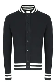 Кардиган ALLUDE