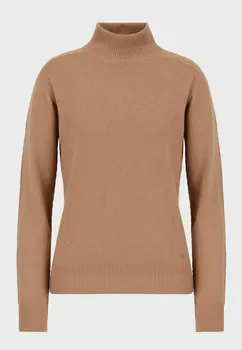Свитер EMPORIO ARMANI Свитер EMPORIO ARMANI