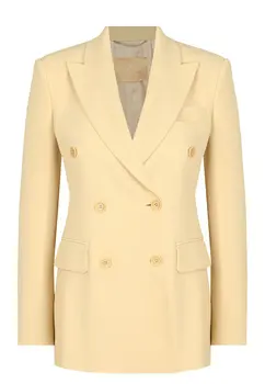 Пиджак ERMANNO SCERVINO Пиджак ERMANNO SCERVINO