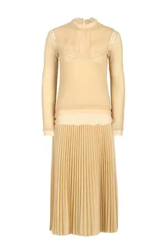Костюм ERMANNO SCERVINO Костюм ERMANNO SCERVINO