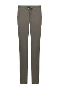 Брюки MANDELLI Брюки MANDELLI