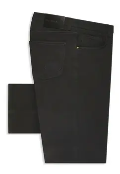 Джинсы STEFANO RICCI Джинсы STEFANO RICCI