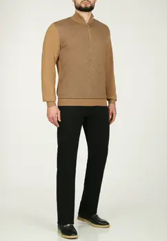 Поло STEFANO RICCI Поло STEFANO RICCI