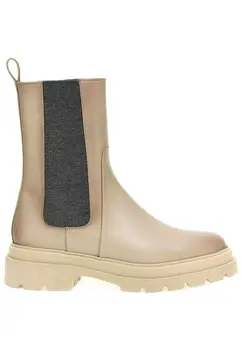 Сапоги SANTONI Сапоги SANTONI