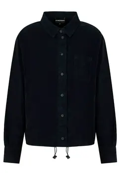 Рубашка EMPORIO ARMANI